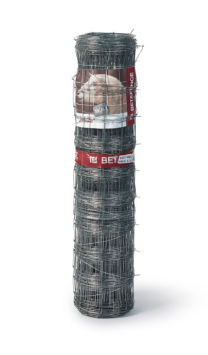 Ursus Heavy Zincalu Super - 50m lang