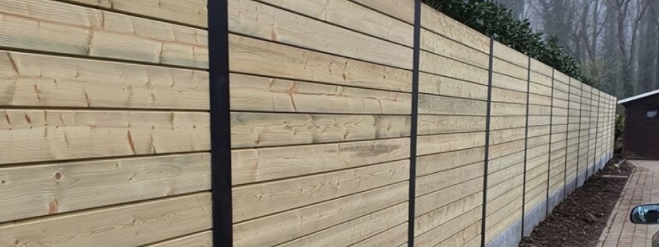 Meer info via info@afsluitingshop.be